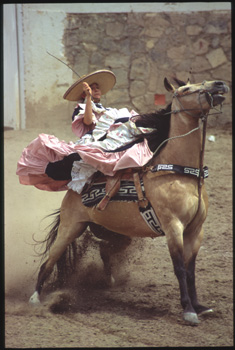 aguascalientes-41.jpg