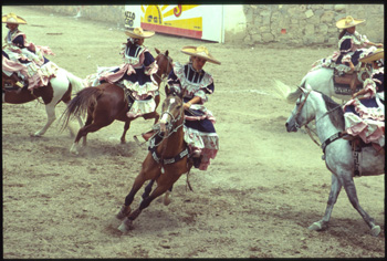 aguascalientes-42.jpg