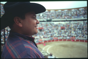 aguascalientes-45.jpg