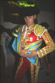 aguascalientes-46.jpg