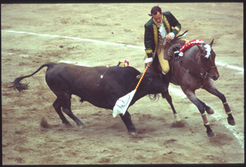 aguascalientes-49.jpg