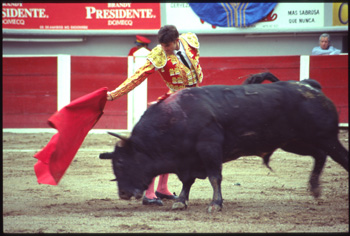 aguascalientes-51.jpg