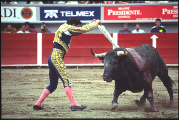 aguascalientes-54.jpg