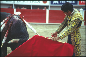 aguascalientes-56.jpg