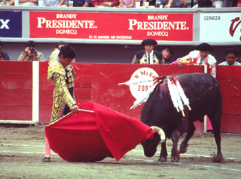 aguascalientes-57.jpg