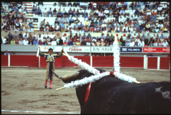 aguascalientes-60.jpg