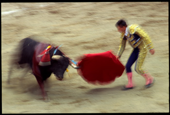aguascalientes-63.jpg