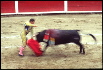 aguascalientes-65.jpg