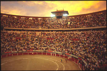 aguascalientes-67.jpg