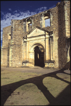cuilapan-01.jpg