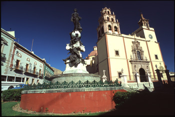 guanajuato-06.jpg