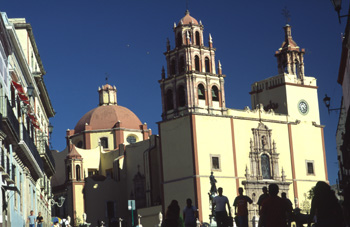 guanajuato-07.jpg