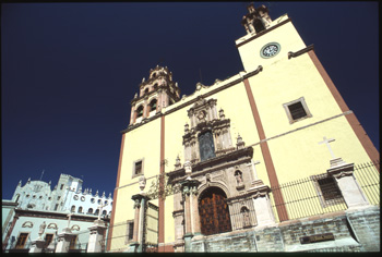 guanajuato-08.jpg