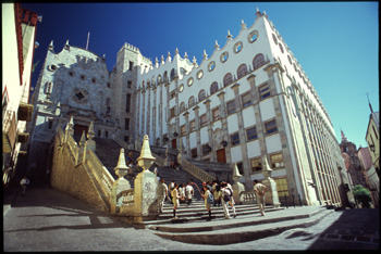 guanajuato-10.jpg