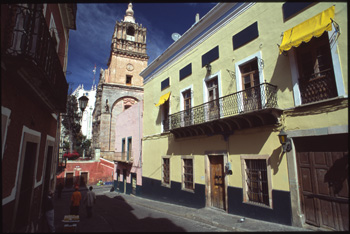 guanajuato-12.jpg