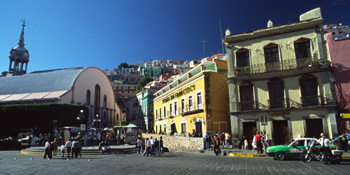 guanajuato-14.jpg