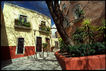 guanajuato-16.jpg