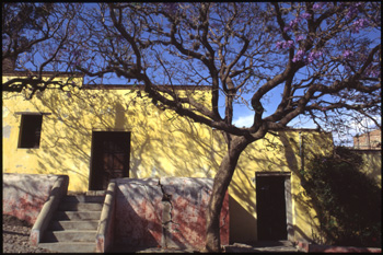 guanajuato-17.jpg