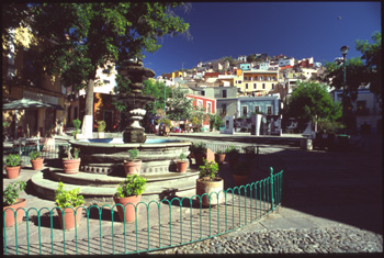 guanajuato-19.jpg