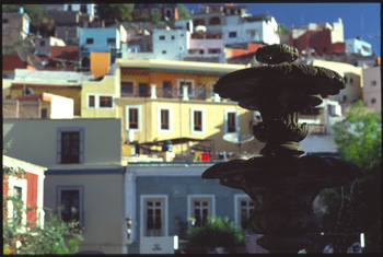 guanajuato-20.jpg