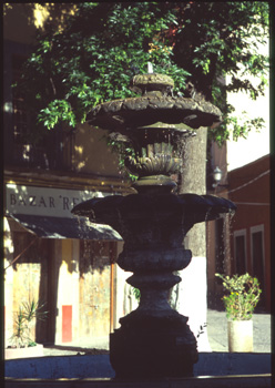 guanajuato-21.jpg