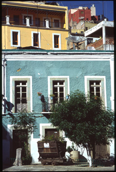 guanajuato-22.jpg