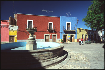 guanajuato-23.jpg