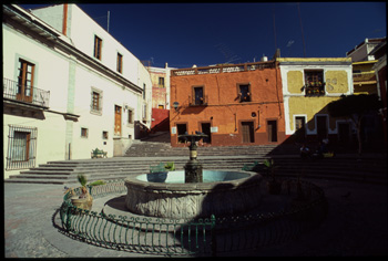 guanajuato-24.jpg
