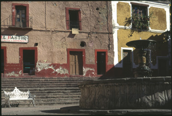 guanajuato-25.jpg