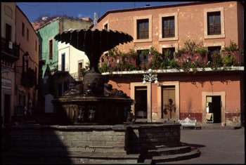 guanajuato-27.jpg