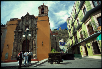guanajuato-30.jpg
