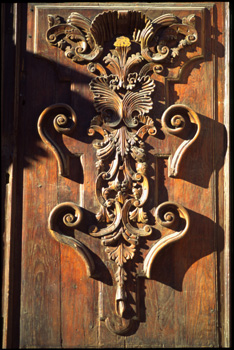 guanajuato-31.jpg