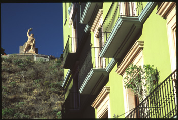 guanajuato-32.jpg