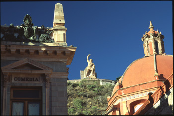 guanajuato-33.jpg
