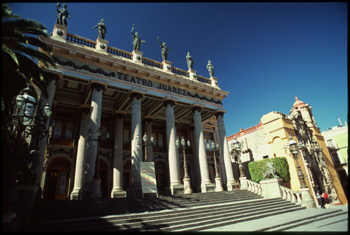 guanajuato-35.jpg
