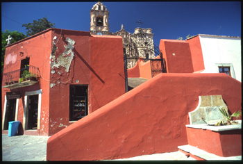 guanajuato-38.jpg