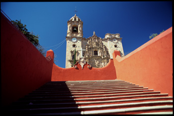 guanajuato-39.jpg