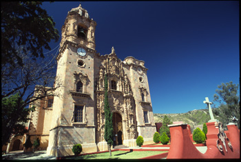guanajuato-41.jpg
