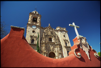 guanajuato-42.jpg