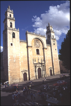 merida-01.jpg