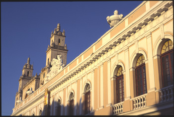 merida-02.jpg