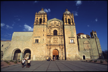 oaxaca-02.jpg
