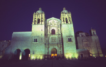 oaxaca-03.jpg