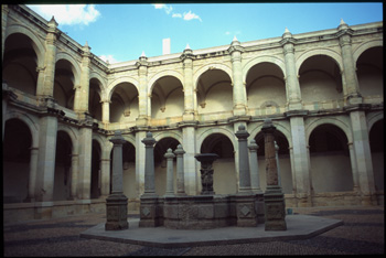 oaxaca-05.jpg
