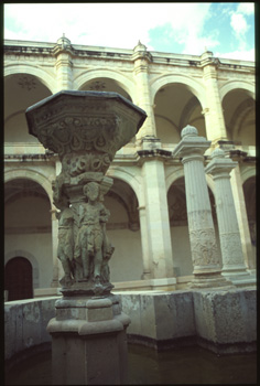oaxaca-06.jpg