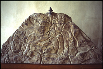 oaxaca-08.jpg