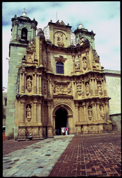 oaxaca-10.jpg