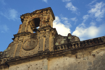 oaxaca-12.jpg