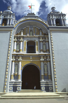 ocotlan-01.jpg