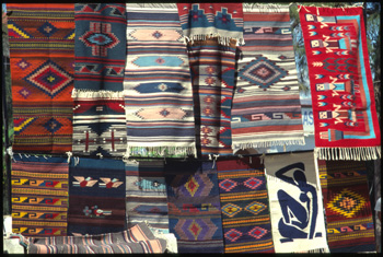 ocotlan-03.jpg